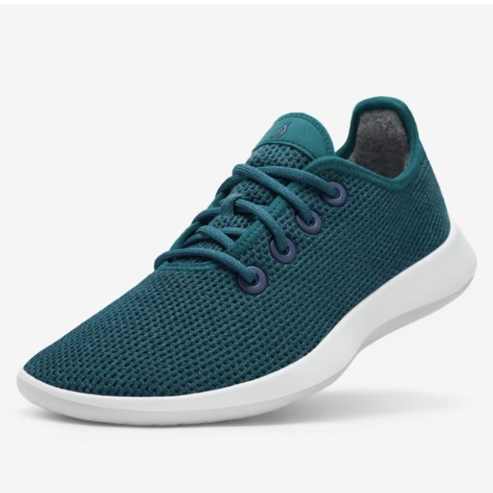allbirds Tree Runners